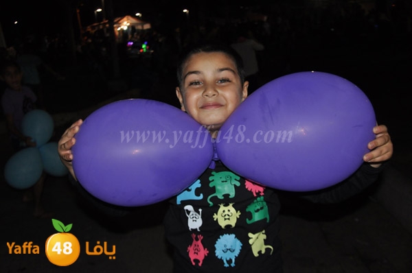 thaqafa seconed day (46).JPG